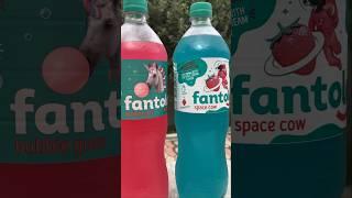 Fantola limonad #fanta #cola #fantola #qiymet #mehsul #erzaq