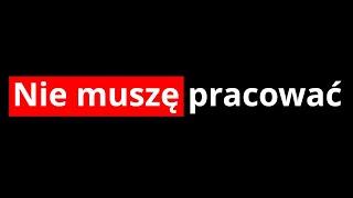 Jak rzuciłem pracę, wróciłem na studia i założyłem firmę - JEDNOCZEŚNIE