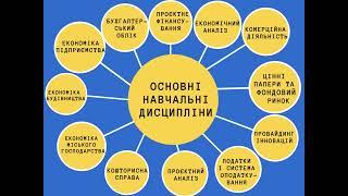 Освітньо-професійна програма "Економіка в будівництві та ЖКГ" ДонНАБА