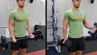 What is a SUPERSET?