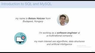 The Complete SQL and MySQL Course - From Beginner to Expert | ITExamtools.com