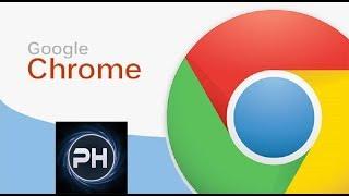 Como AUMENTAR a VELOCIDADE de DOWNLOADS no Google Chrome - SEM PROGRAMAS!