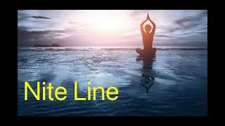 Nite Line Show | FM100 Live | FM 100 Pakistan | Sarmad Khan | Life Coach | Motivational Talk