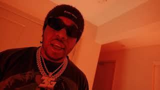 3G Weezy - Price On A Life (Official Music Video)
