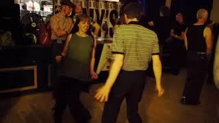 Northern Soul - Just Loving You - Ruby Andrews