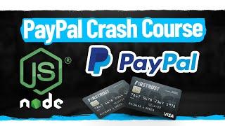 How To Accept Payments With PayPal