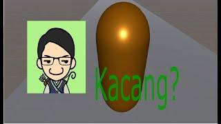 Buat game Running pakek Bean? | GameDevIndo