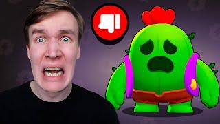 MUN INHOKKI BRAWLERIT 2024 (Brawl Stars)