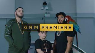 Big Stygs x JayKae - Dunya [Music Video] | GRM Daily