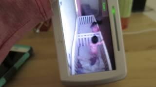 Twins Pretend to be Sleeping and Caught on Baby Monitor | ORIGINAL FOOTAGE | itsMommysLife