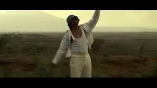 Ethiopian Love song tibebu werkeye