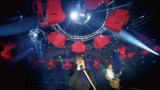 B'z / BANZAI