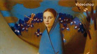 3813 Andrew Remnev & Friends