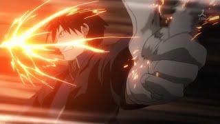 When Mess With The Wrong Person | Anime Moment Compilation |