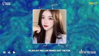 Tội Thân Em Như Tấm Lụa Là Remix Yêu Người Chẳng Thương Lấy Ta - Khóc Cho Người Ai Khóc Cho Em Remix