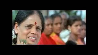 Jamindaru Kannada Movie Scene. Dr:Vishnuvardhan Sir Entry Scene (Bettappa).
