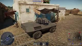 How to get more kills in war thunder