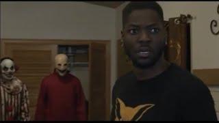 Rdcworld1 | ALL Horror Skits