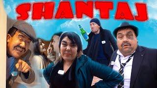 SHANTAJ  | MAX DECOR                   #comedy #reels #funny