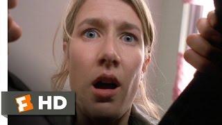 Citizen Ruth (12/12) Movie CLIP - Hallelujah (1996) HD