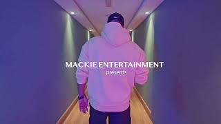 Mackie - This Days feat. Cassidy, Skales and Ahmed Makki (Official Video)