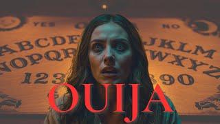 SCARIEST OUIJA Stories That Will Give You NIGHTMARES!