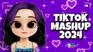 TIKTOK MASHUP DECEMBER 2024 PHILIPPINES (DANCE CRAZE)/ New Pochi Mashup