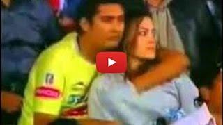 Women Worst bloopers(b***bs)  in cricket  ground HD*