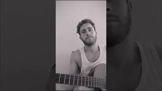 Another love Tom Odell #cover #music #coversong #guitar #another #guitarcover #acoustic #sorts