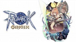 Ragnarok Origin Global - ALL RARE PORING (PRONTERA) Tips And Guide