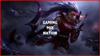 Music for Playing Diana  League of Legends Mix  Playlist to Play Diana