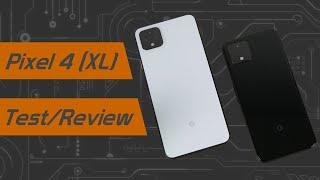 Besser als viele denken | Google Pixel 4 (XL) Test/Review