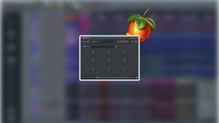 How To Export & Import MIDI Files in FL Studio 20 - The Complete Guide