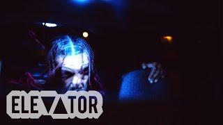 Cameronazi ft. $ubjectz - SLITYAWRIST (Official Music Video)