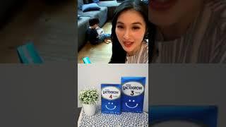 Sandra Dewi | Instagram Live Stream | May 14, 2020