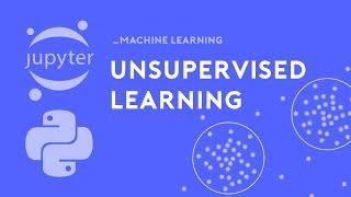 Unsupervised Learning | PCA and Clustering | Data Science with Marco