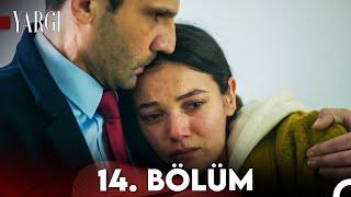 Yargı 14. Bölüm