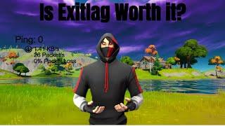 Is Exitlag Worth it? (Exitlag Review)