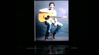 JIM CROCE "SALON AND SALOON"