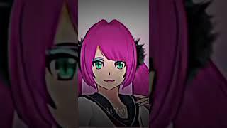 #cubit YANDERE SIMULATOR 2023--2017 Old Games 