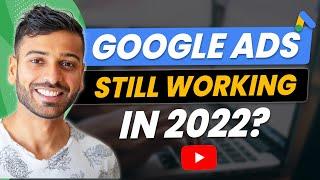 Google Search vs YouTube vs Display Ads: Which One to Use in 2022