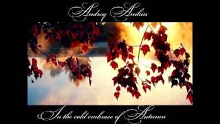 Andrey Anikin - In the cold embrace of Autumn