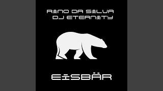 Eisbär (Radio Edit)