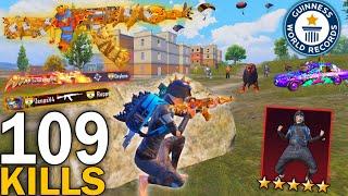 OMG! NEW MODE BEST AGGRESSIVE RUSH GAMEPLAY With FULL S2 OUTFIT SAMSUNG,A7,A8,J4,J5,J6,J7,J2,J3,XS