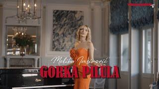 MELIHA IMSIROVIC - GORKA PILULA (OFFICIAL VIDEO)