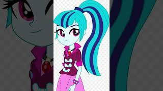 Hiraya TV (sonata’s nickname)