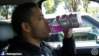 Jack3d Micro Supplement Review Now Available Only for TMW followers! @hodgetwins