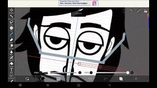 Making a v8 fanmade for fun - INCREDIBOX