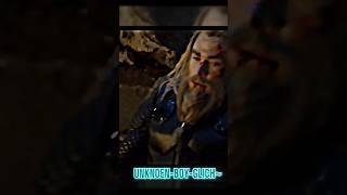 THUG LIFE MEME  || #trending #viralvideo #marvel #thor