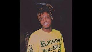 Reach - juice wrld unreleased ( prod.rockyroadzz)